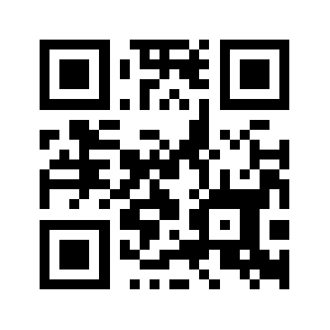 4thinf.us QR code