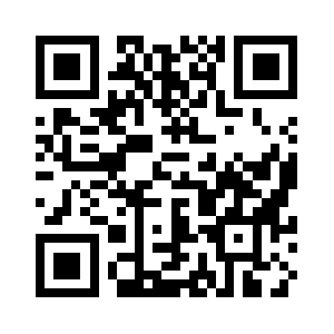 4thisforthat.com QR code