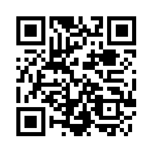 4thofjulydecorations.com QR code