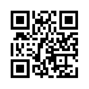 4thpeg.com QR code