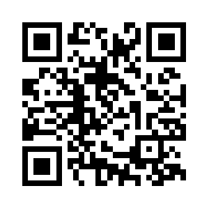 4thproductions.com QR code