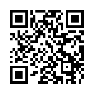 4threvolutiontraining.ca QR code