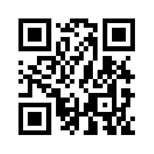 4thsa.com QR code