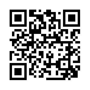 4thstagepub.com QR code