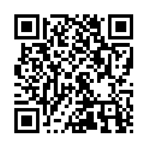 4thtimearoundantiques.com QR code