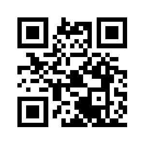 4thwall.mobi QR code