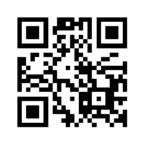 4title.info QR code