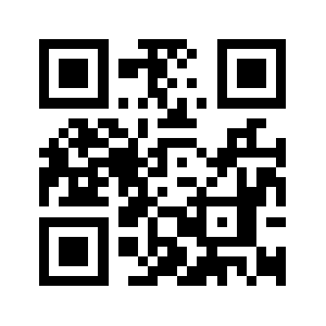 4tlync.com QR code