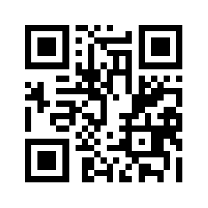 4tnz.com QR code