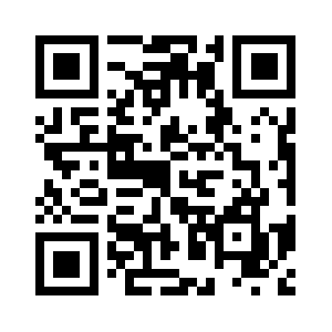 4to1marketing.com QR code