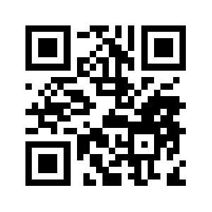 4to8.com QR code