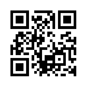 4top100.com QR code