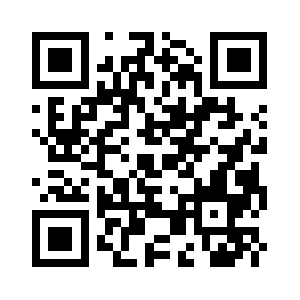 4toysformytruck.com QR code