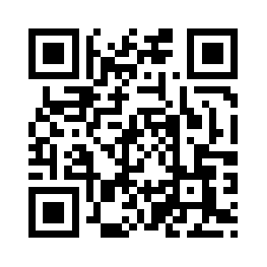 4trackmethod.com QR code