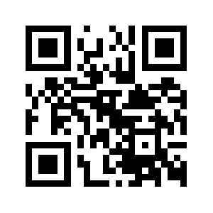 4tt2yg7rnp.biz QR code