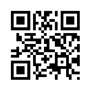 4tyayinevi.com QR code