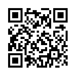 4tyr34kbb1uepd1y.com QR code