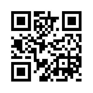 4u2buy.net QR code