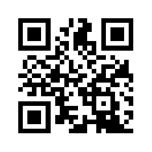 4u2change.com QR code