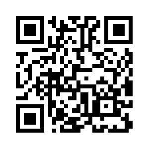 4u2gofishing.net QR code