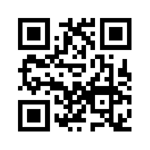 4u402.com QR code