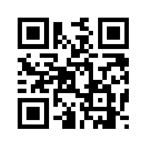 4u846.com QR code