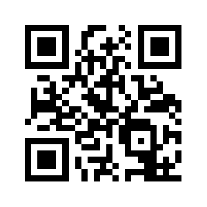 4ua.co.ua QR code