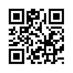 4uapparel.com QR code