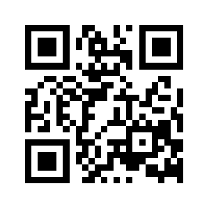 4uawesome.com QR code