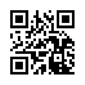 4ubeacon.com QR code