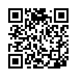 4uberstudio.com QR code