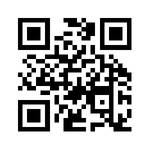 4ubtc.com QR code