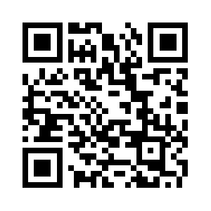 4ucleaningservices.com QR code