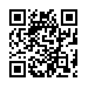 4udentalclinic.com QR code