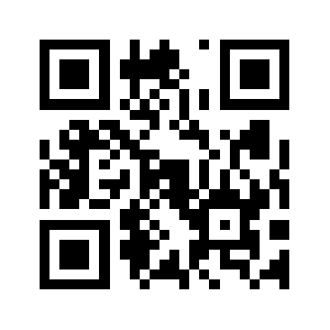 4ufrom.me QR code