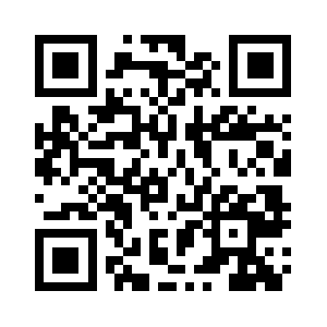 4uminibills.biz QR code