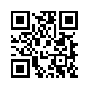 4unionise.com QR code