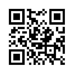 4upixel.com QR code