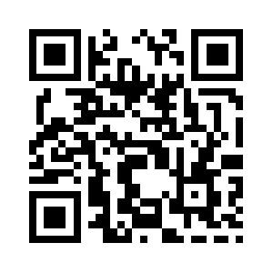 4urxysvlh685.biz QR code