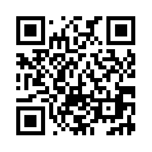 4usnuservices.com QR code