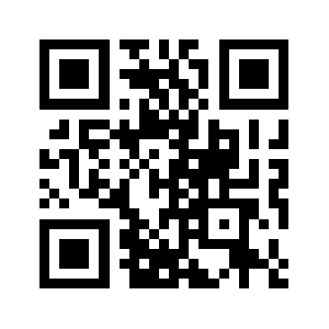 4usspaces.com QR code