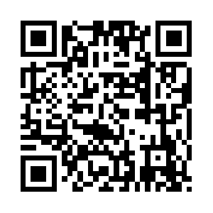 4utilitybillingrefunds.info QR code