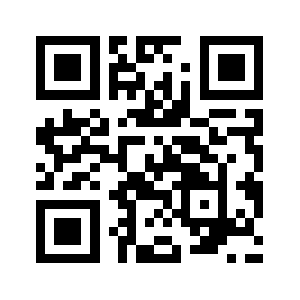 4uwjfxz.biz QR code