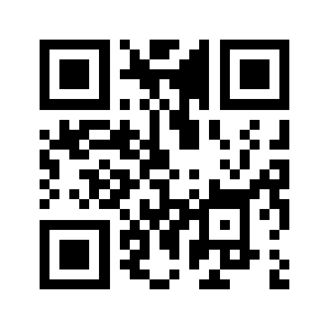 4uwm.biz QR code