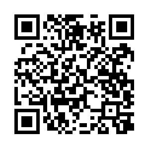 4v0y0kc-fqjkhra-qu2ugf.com QR code