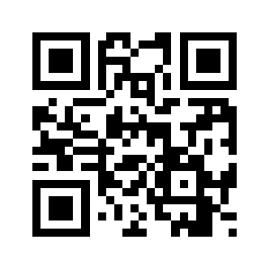 4v4v4.com QR code