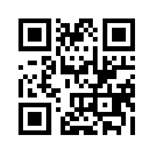 4vb2.com QR code