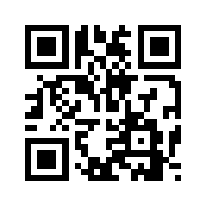 4vs96.com QR code