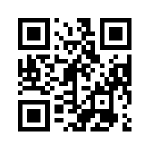 4vu9.com QR code