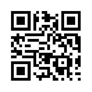 4w2kvr.biz QR code